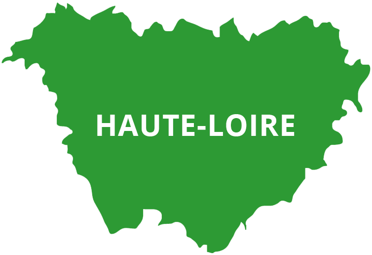 Haute-Loire